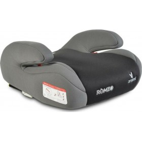 Cangaroo Καθισματάκι Αυτοκινήτου Romeo Booster 22-36 kg Cangaroo Καθισματάκι Αυτοκινήτου Romeo Booster 22-36 kg