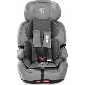 Lorelli Καθισματάκι Αυτοκινήτου Iris Grey 2021 Booster 9-36 kgΚωδικός: 10071242110 
