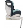 Bebe Stars Καθισματάκι Αυτοκινήτου Apex 360° Mint 0-36 kgΚωδικός: 925-184 