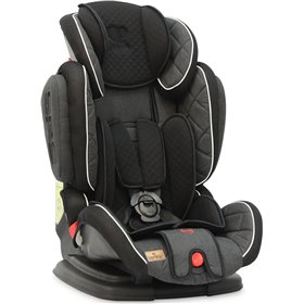 Lorelli Καθισματάκι Αυτοκινήτου Magic + SPS 9-36 kgΚωδικός: 10070852019 