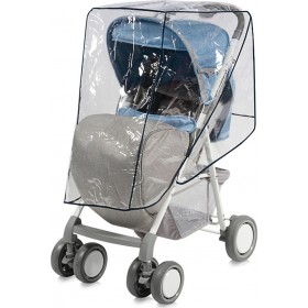 Lorelli Αδιάβροχo Καροτσιού