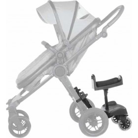 Bebe Stars Buggy Board Καροτσιού Bebe Stars Buggy Board Καροτσιού