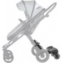 Bebe Stars Buggy Board Καροτσιού