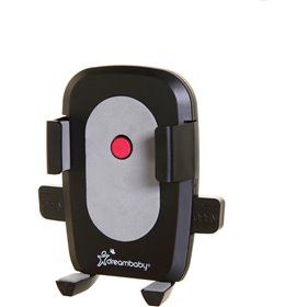 Dreambaby Strollerbuddy Ezy-Fit Dreambaby Strollerbuddy Ezy-Fit