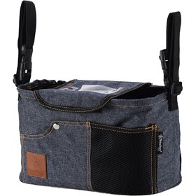 Bebe Stars Οργανωτής Καροτσιού Bebe Stars Οργανωτής Καροτσιού