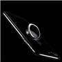 Baseus Privity Ring Κινητού σε Μαύρο χρώμα