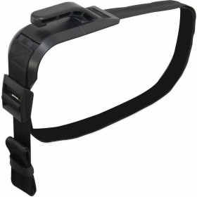 Ζώνη Εγκύου Μαύρη