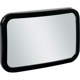 Lampa Βρεφικός Καθρέπτης Αυτοκινήτου Lampa Βρεφικός Καθρέπτης Αυτοκινήτου