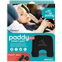 Ototop Paddy Smart Pad