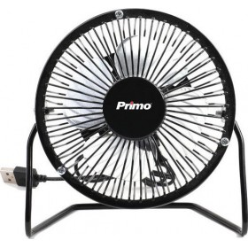 Primo PRMF-80427 15cm