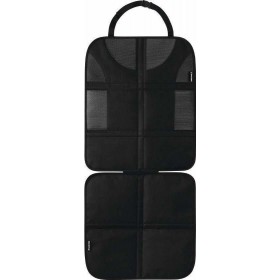 Maxi-Cosi Προστατευτικό Καθίσματος Μαύρο Maxi-Cosi Προστατευτικό Καθίσματος Μαύρο