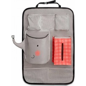 BabyWise Θήκη Οργάνωσης BabyWise Θήκη Οργάνωσης