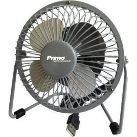 Primo 401 Silver Primo 401 Silver