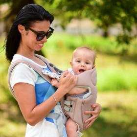 Lorelli Κλασικός Μάρσιπος Traveller Blue 10010061307