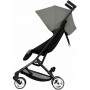 Cybex Libelle Καρότσι Μπαστούνι Soho Grey 5.9kg κατάλληλο από 6 μηνών