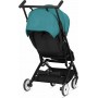 Cybex Libelle Καρότσι Μπαστούνι River Blue 5.9kg κατάλληλο από 6 μηνών