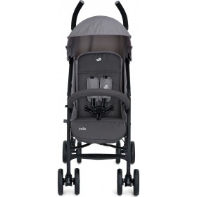 Joie Nitro LX Καρότσι Μπαστούνι 7.7kg κατάλληλο για νεογέννητο