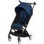 Cybex Libelle Καρότσι Μπαστούνι Navy Blue 5.9kg κατάλληλο από 6 μηνών