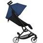 Cybex Libelle Καρότσι Μπαστούνι Navy Blue 5.9kg κατάλληλο από 6 μηνών