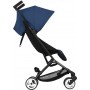 Cybex Libelle Καρότσι Μπαστούνι Navy Blue 5.9kg κατάλληλο από 6 μηνών