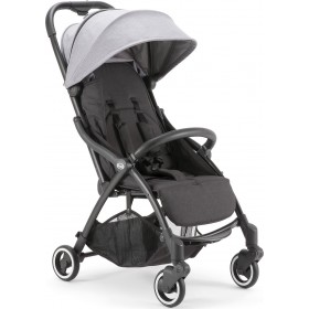 Pali Magic Καρότσι Μπαστούνι 6.9kg κατάλληλο για νεογέννητο