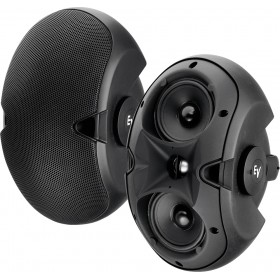 Cybex Ποδόσακος Καροτσιού Snogga Mustard Yellow