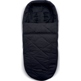 Mamas &amp Papas Ποδόσακος Καροτσιού Ocarro Carbon