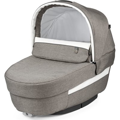 Peg Perego Port Bebe Culla Elite City Grey