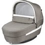 Peg Perego Port Bebe Culla Elite City Grey