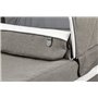 Peg Perego Port Bebe Culla Elite City Grey