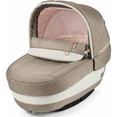 Peg Perego Port Bebe Culla Elite Mon Amour