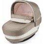 Peg Perego Port Bebe Culla Elite Mon Amour