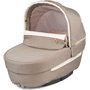 Peg Perego Port Bebe Culla Elite Mon Amour