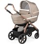 Peg Perego Port Bebe Culla Elite Mon Amour