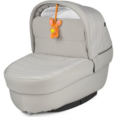 Peg Perego Port Bebe Culla Elite Moonstone