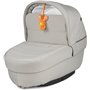 Peg Perego Port Bebe Culla Elite Moonstone