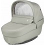 Peg Perego Port Bebe Culla Elite Moonstone