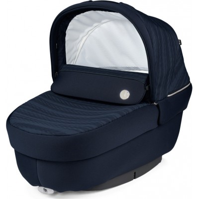 Peg Perego Port Bebe Culla Elite Eclipse