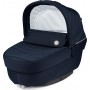 Peg Perego Port Bebe Culla Elite Eclipse