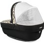 Peg Perego Port Bebe Culla Elite Graphic Gold