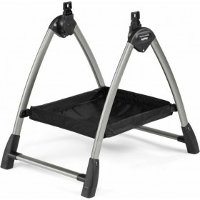 Peg Perego Port Bebe Ypsi Graphic Gold