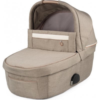 Peg Perego Port Bebe Culla Grande Mon Amour