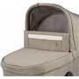 Peg Perego Port Bebe Culla Grande Mon Amour