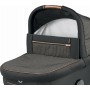 Peg Perego Port Bebe Culla Grande 500