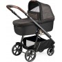 Peg Perego Port Bebe Culla Grande 500