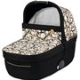 Peg Perego Port Bebe Culla Grande Graphic Gold