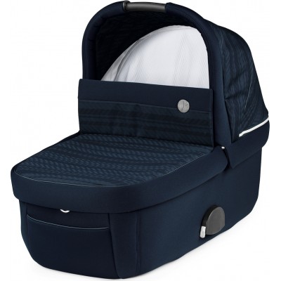 Peg Perego Port Bebe Culla Grande Eclipse