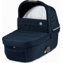 Peg Perego Port Bebe Culla Grande Eclipse