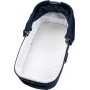 Peg Perego Port Bebe Culla Grande Eclipse