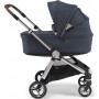 Mamas &amp Papas Port Bebe Strada Navy